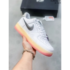 Nike Air Force 1 Shoes